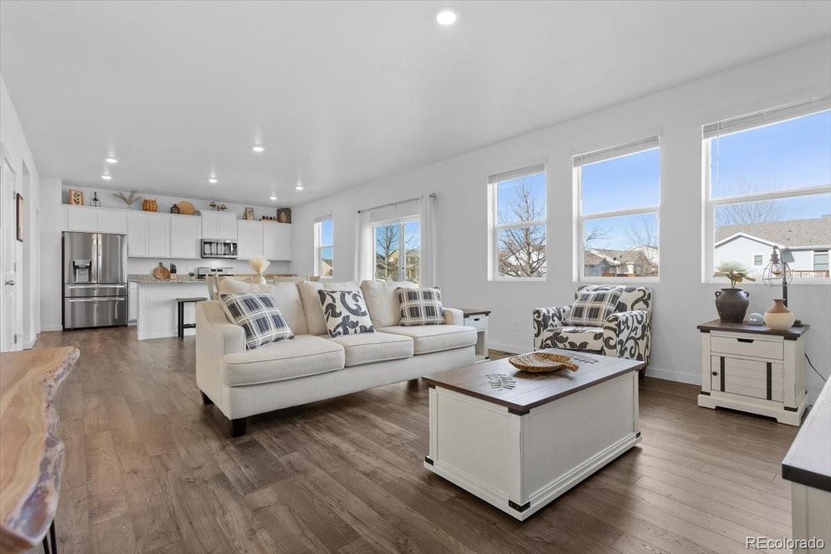 MLS Image #13 for 6599  coralbell street,wellington, Colorado