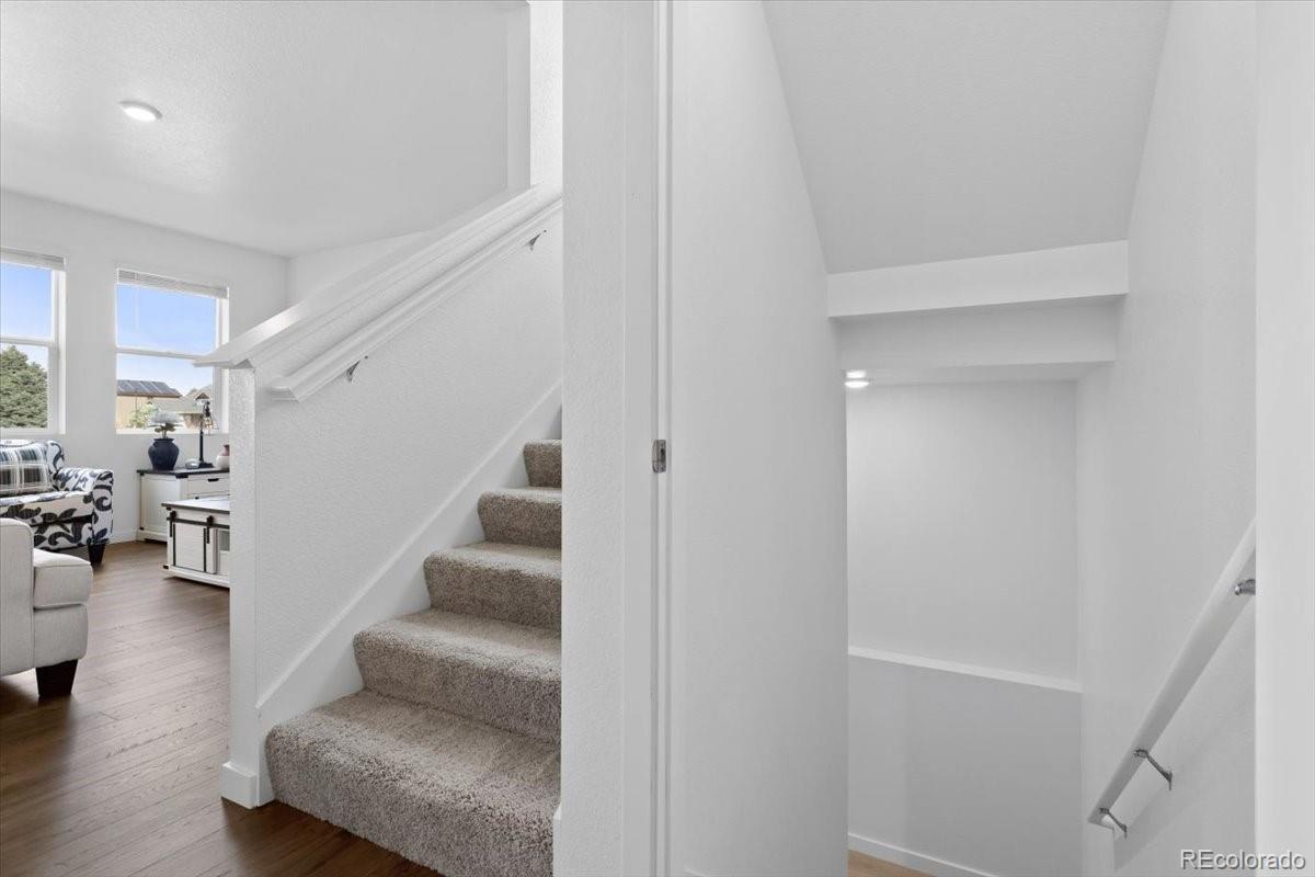 MLS Image #15 for 6599  coralbell street,wellington, Colorado