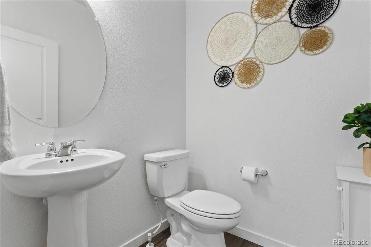 MLS Image #16 for 6599  coralbell street,wellington, Colorado