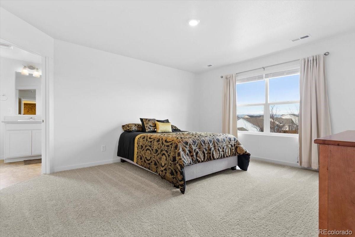 MLS Image #17 for 6599  coralbell street,wellington, Colorado