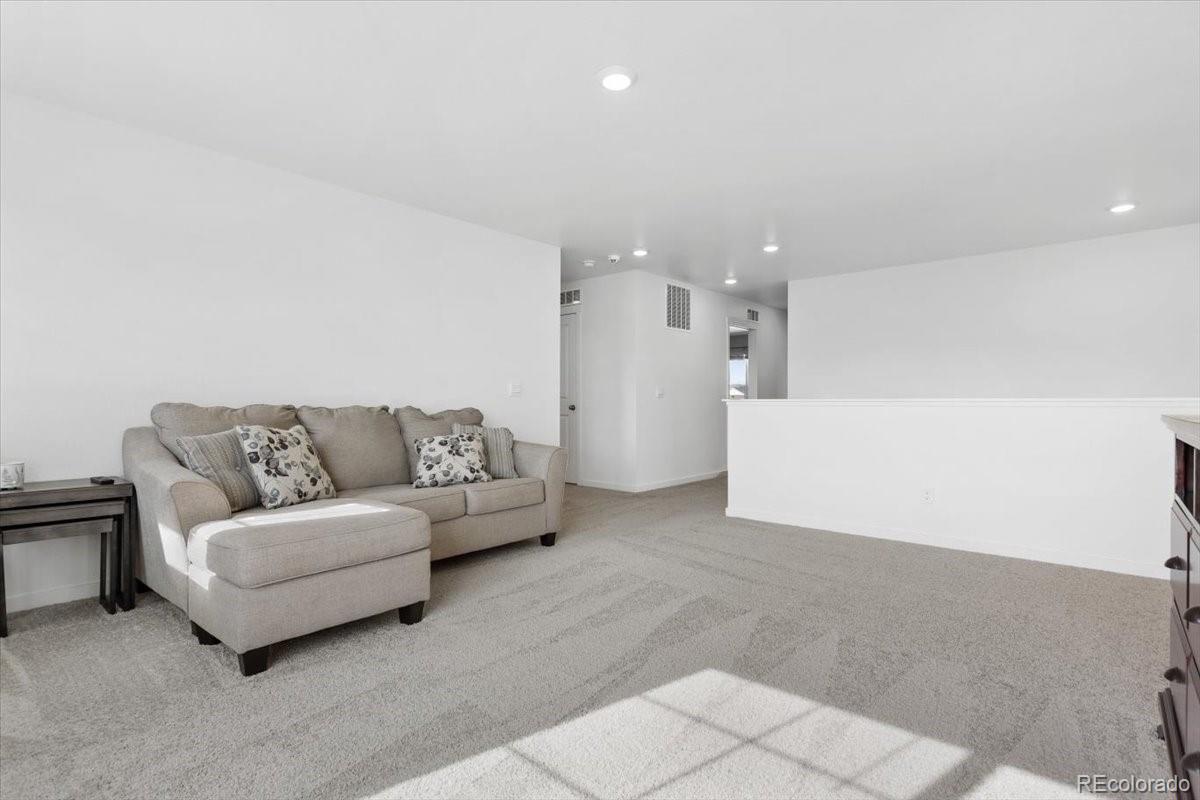 MLS Image #19 for 6599  coralbell street,wellington, Colorado