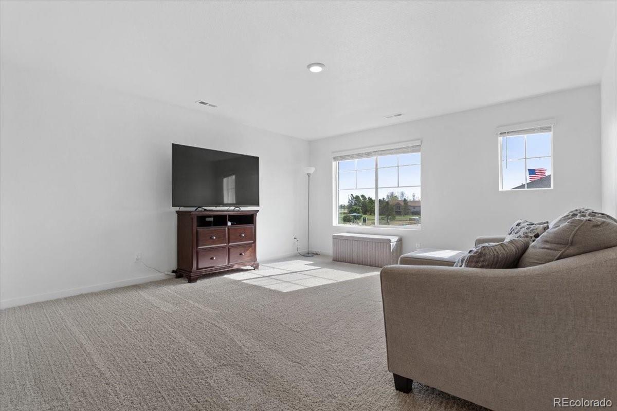 MLS Image #20 for 6599  coralbell street,wellington, Colorado