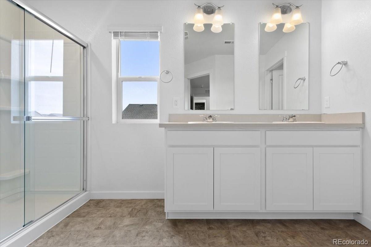 MLS Image #21 for 6599  coralbell street,wellington, Colorado