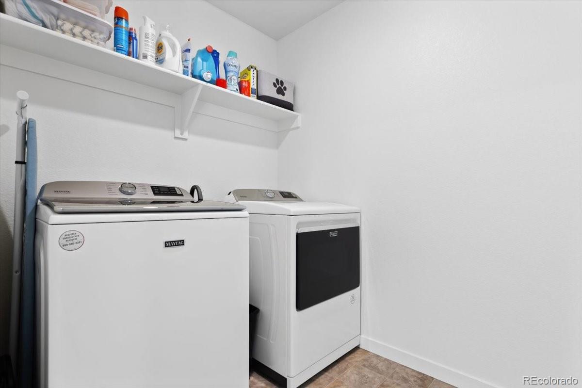 MLS Image #22 for 6599  coralbell street,wellington, Colorado