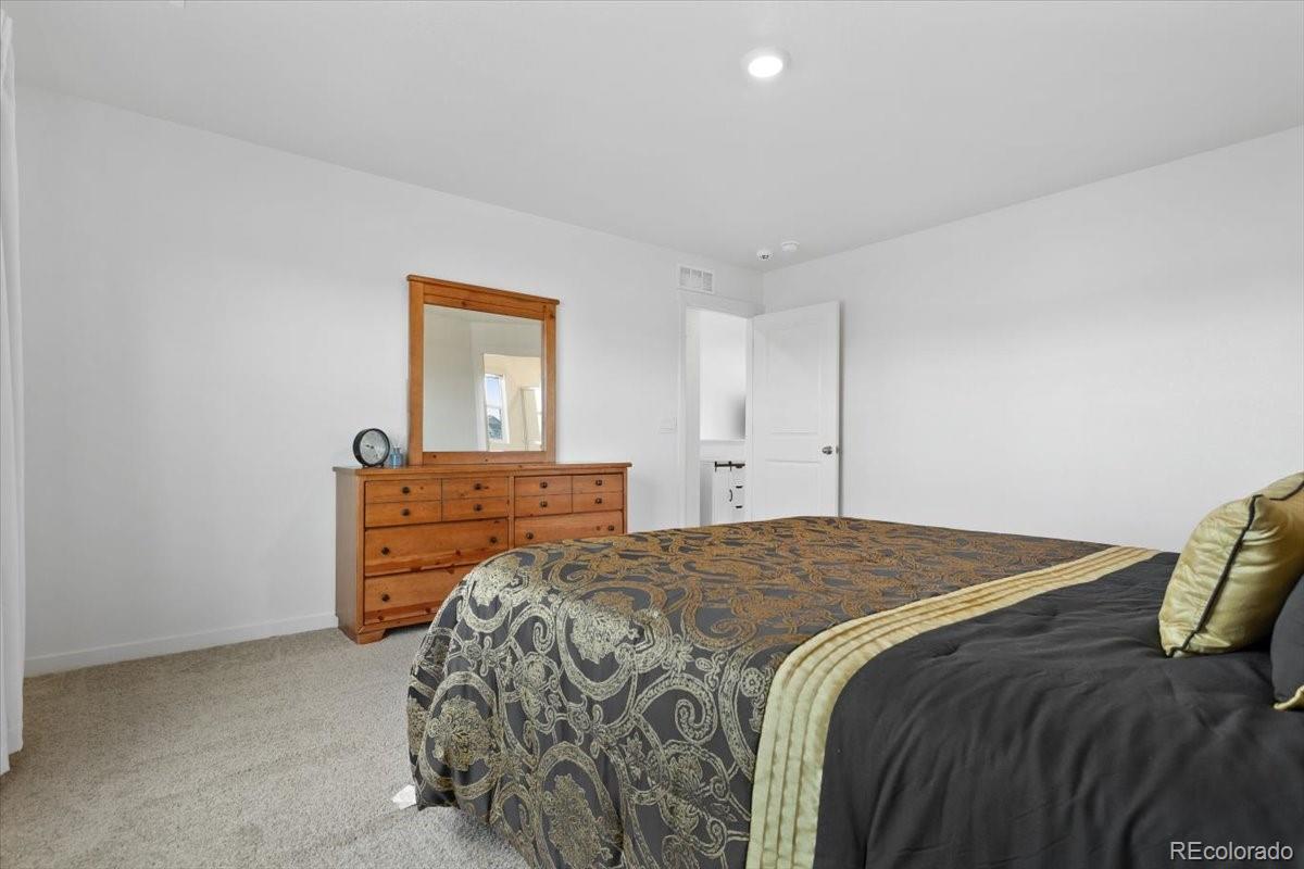 MLS Image #23 for 6599  coralbell street,wellington, Colorado