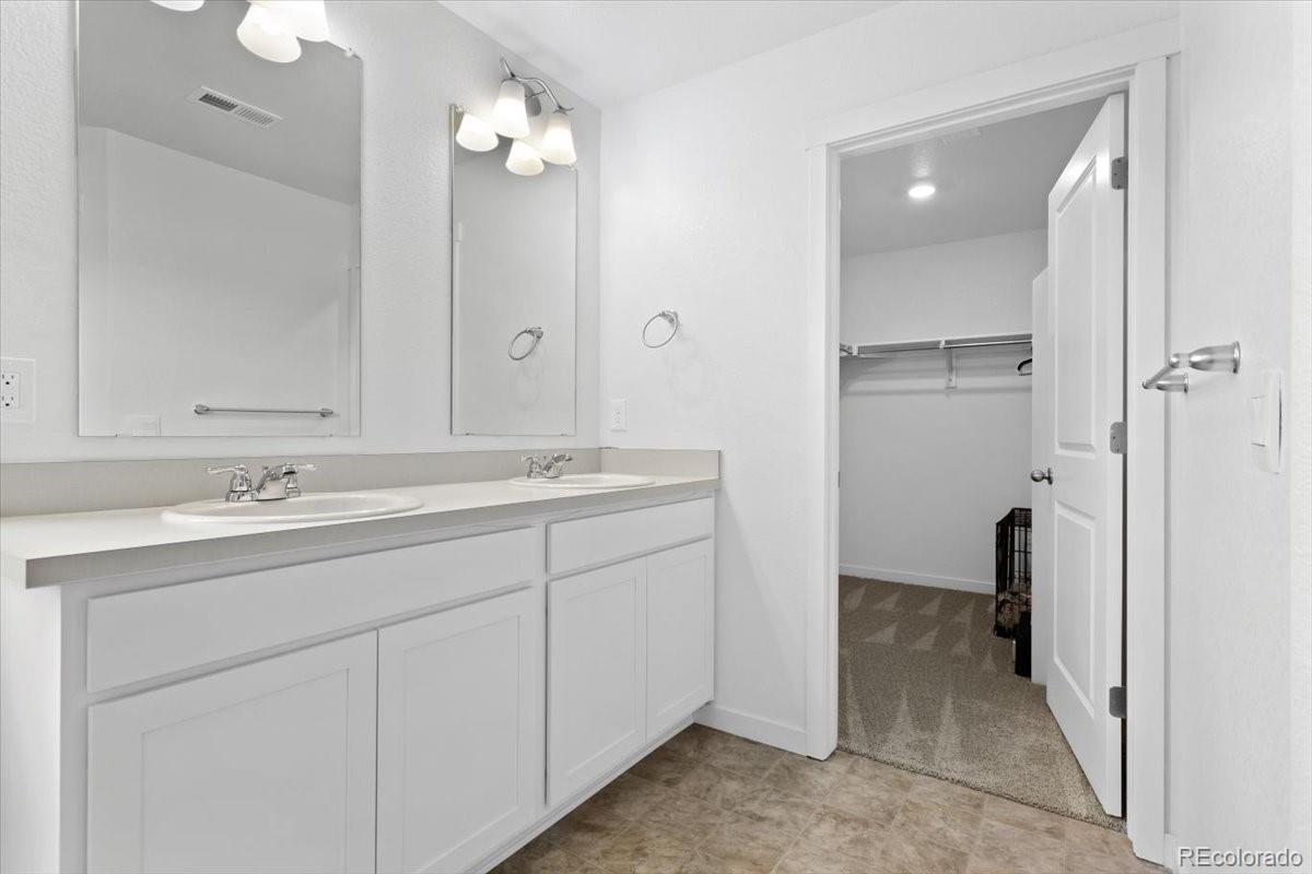 MLS Image #24 for 6599  coralbell street,wellington, Colorado