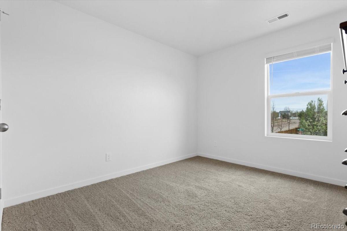 MLS Image #25 for 6599  coralbell street,wellington, Colorado