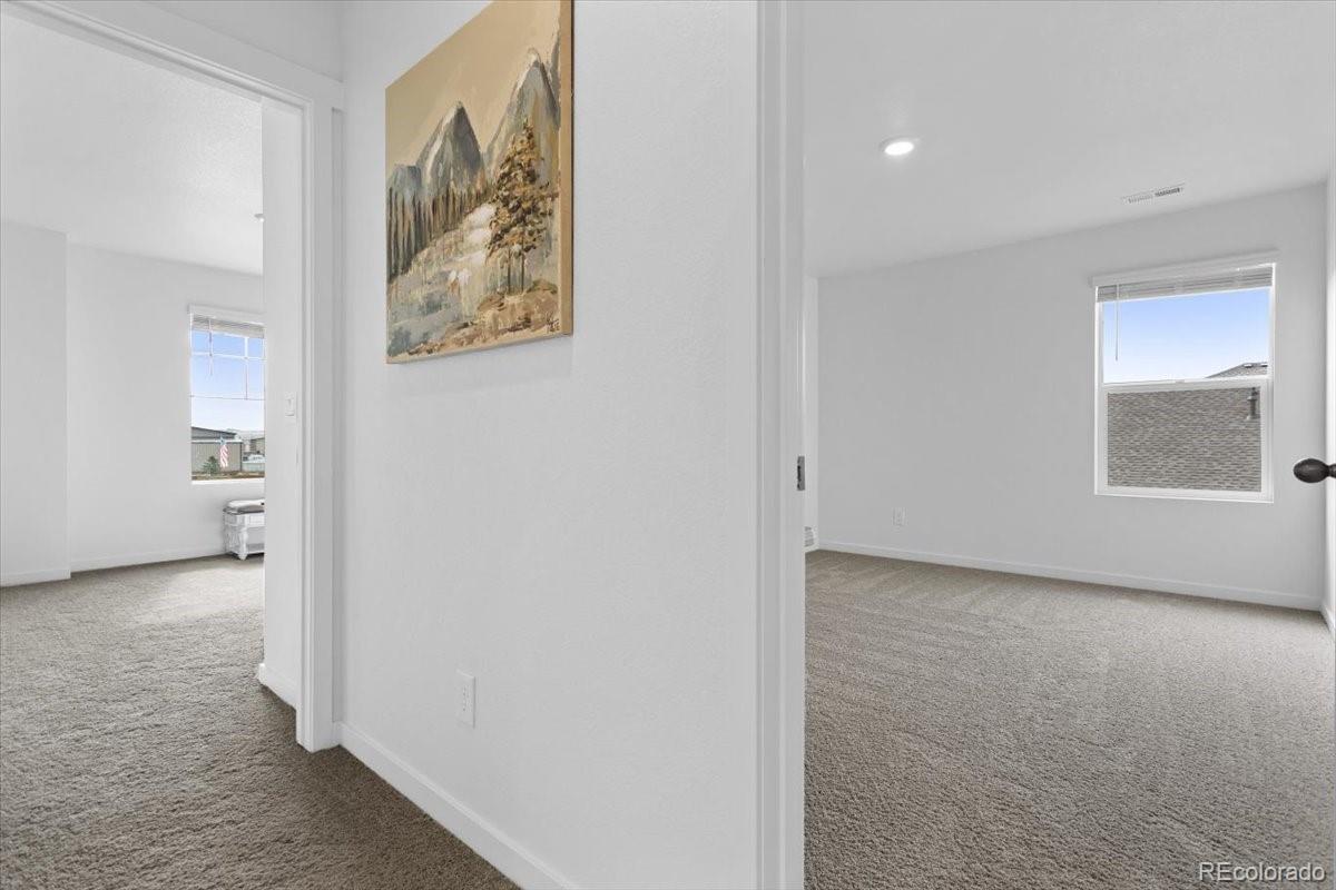 MLS Image #26 for 6599  coralbell street,wellington, Colorado