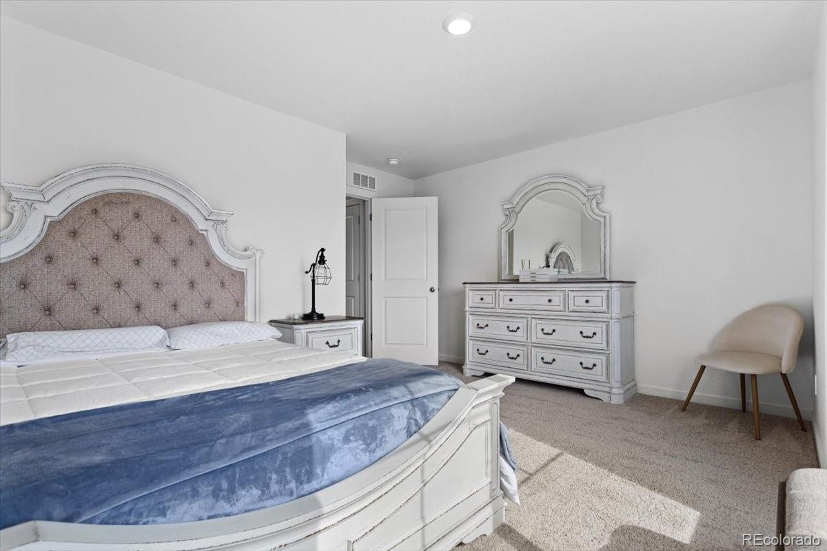 MLS Image #27 for 6599  coralbell street,wellington, Colorado