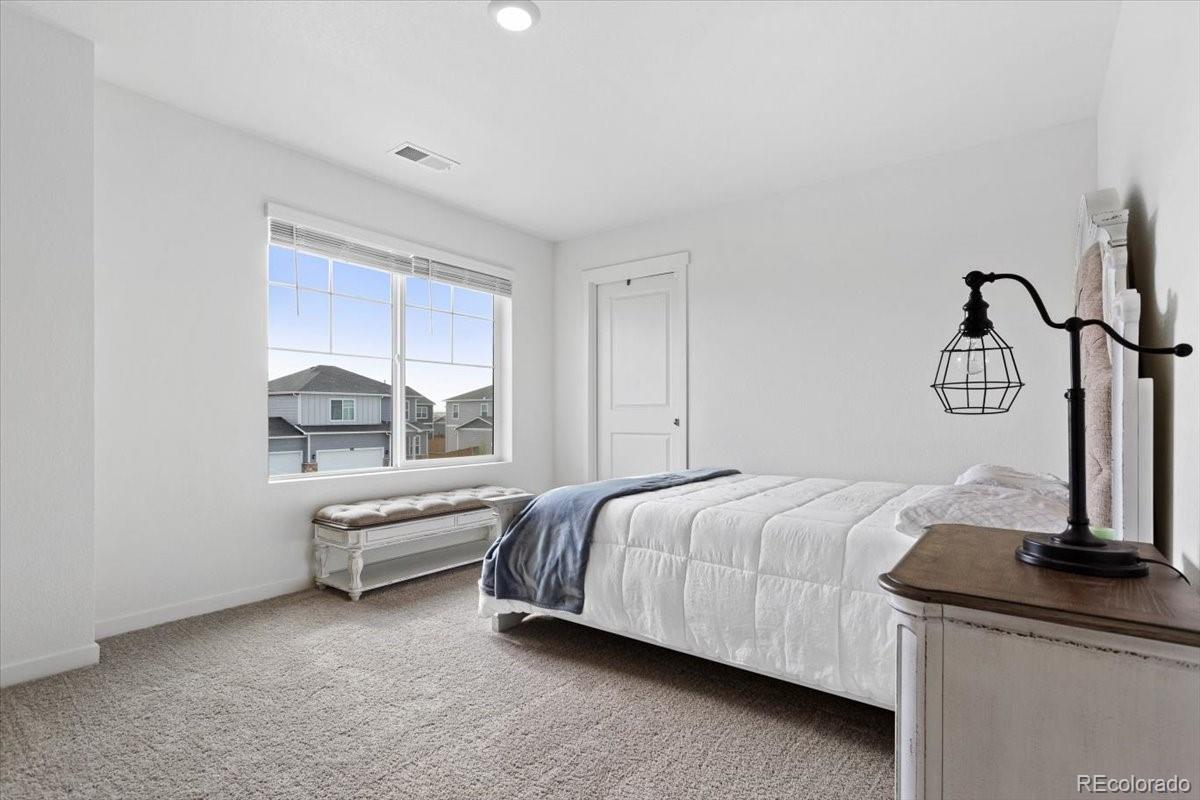 MLS Image #28 for 6599  coralbell street,wellington, Colorado