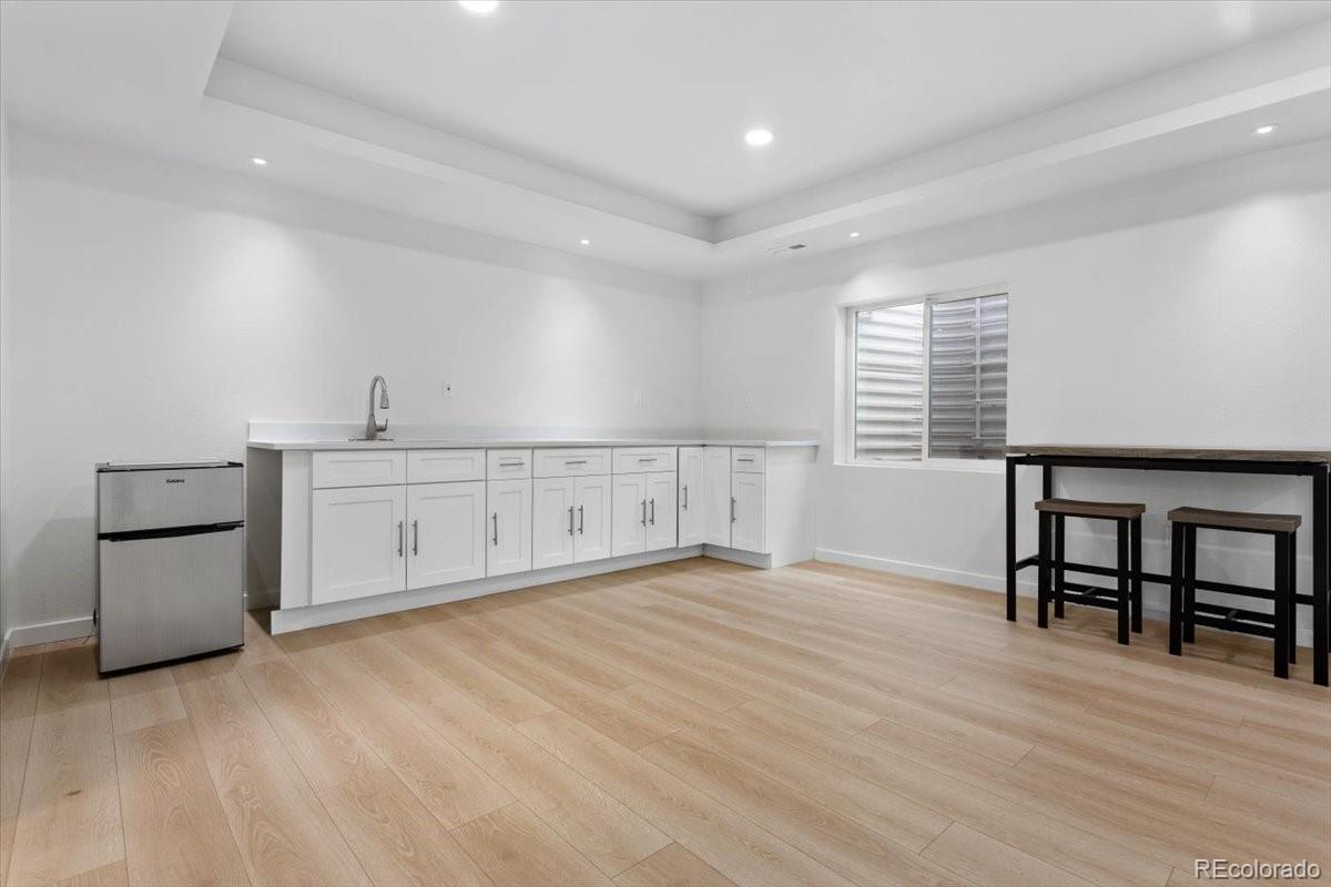 MLS Image #29 for 6599  coralbell street,wellington, Colorado
