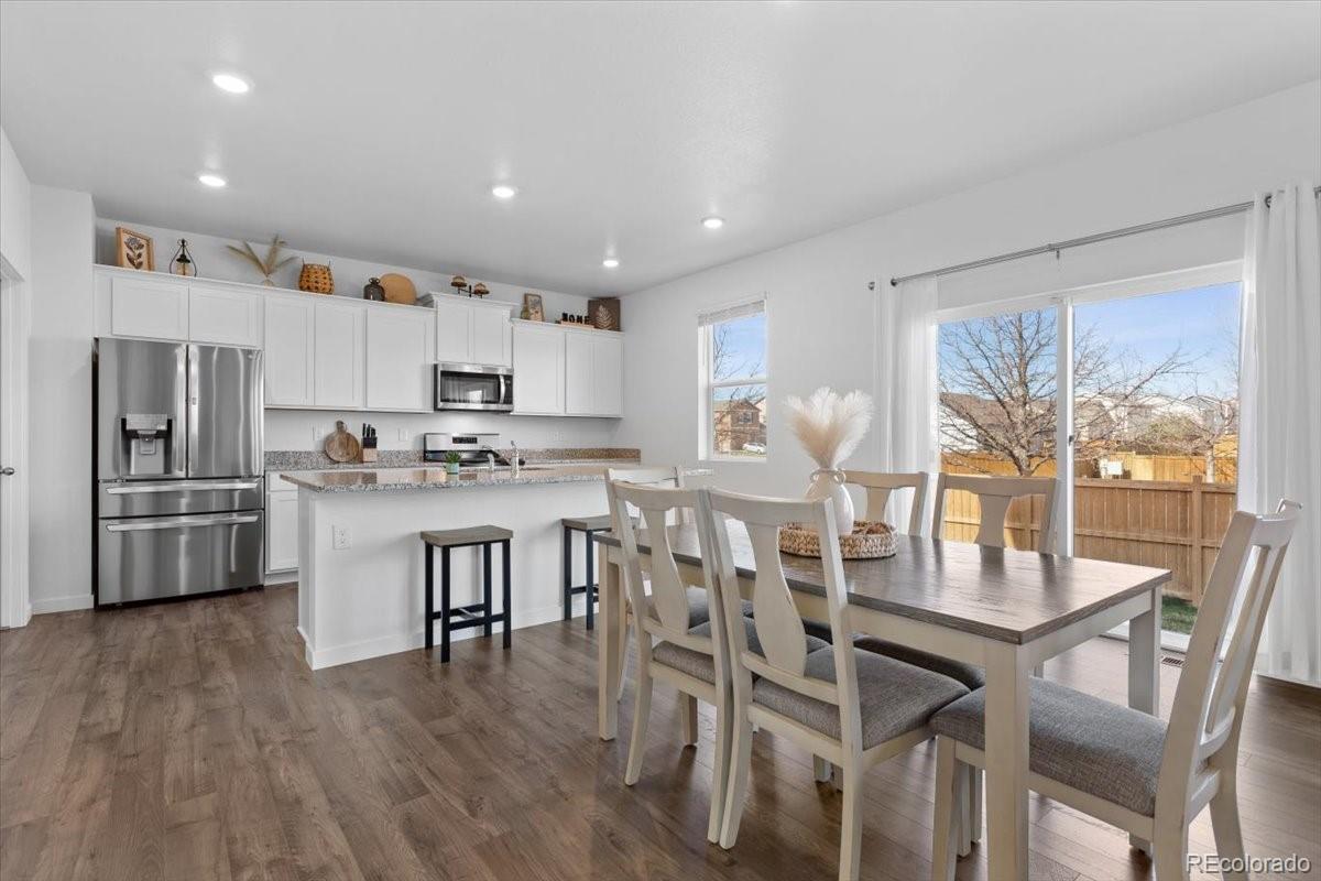 MLS Image #3 for 6599  coralbell street,wellington, Colorado