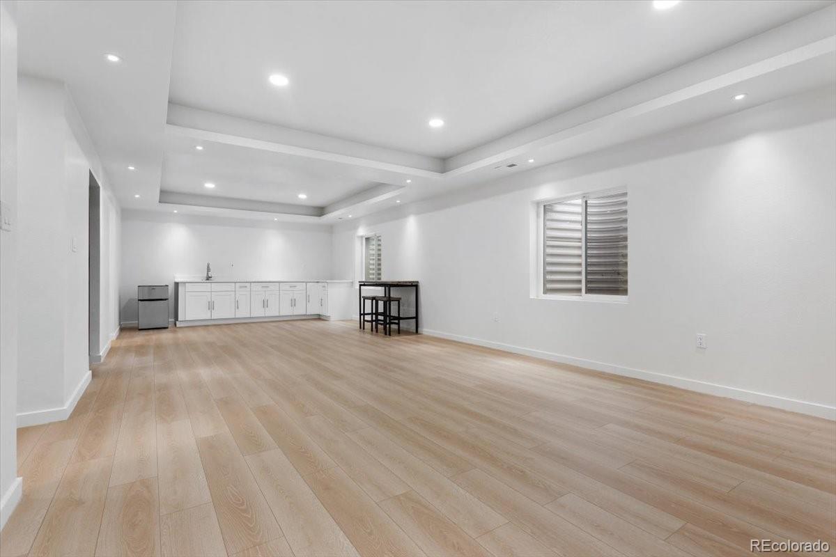 MLS Image #30 for 6599  coralbell street,wellington, Colorado