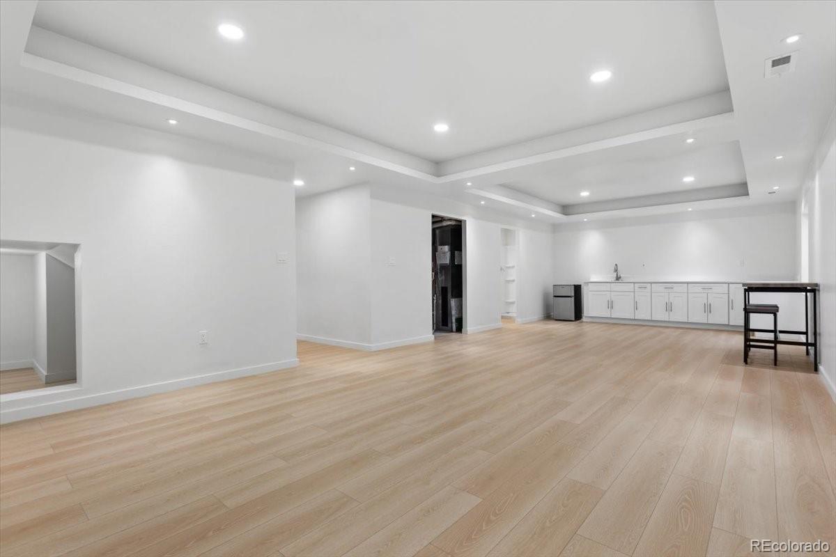 MLS Image #31 for 6599  coralbell street,wellington, Colorado