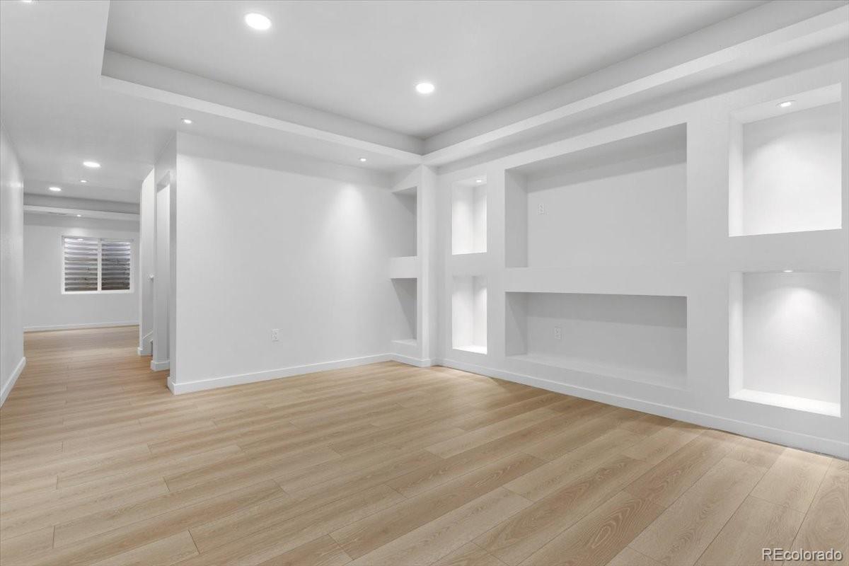 MLS Image #33 for 6599  coralbell street,wellington, Colorado