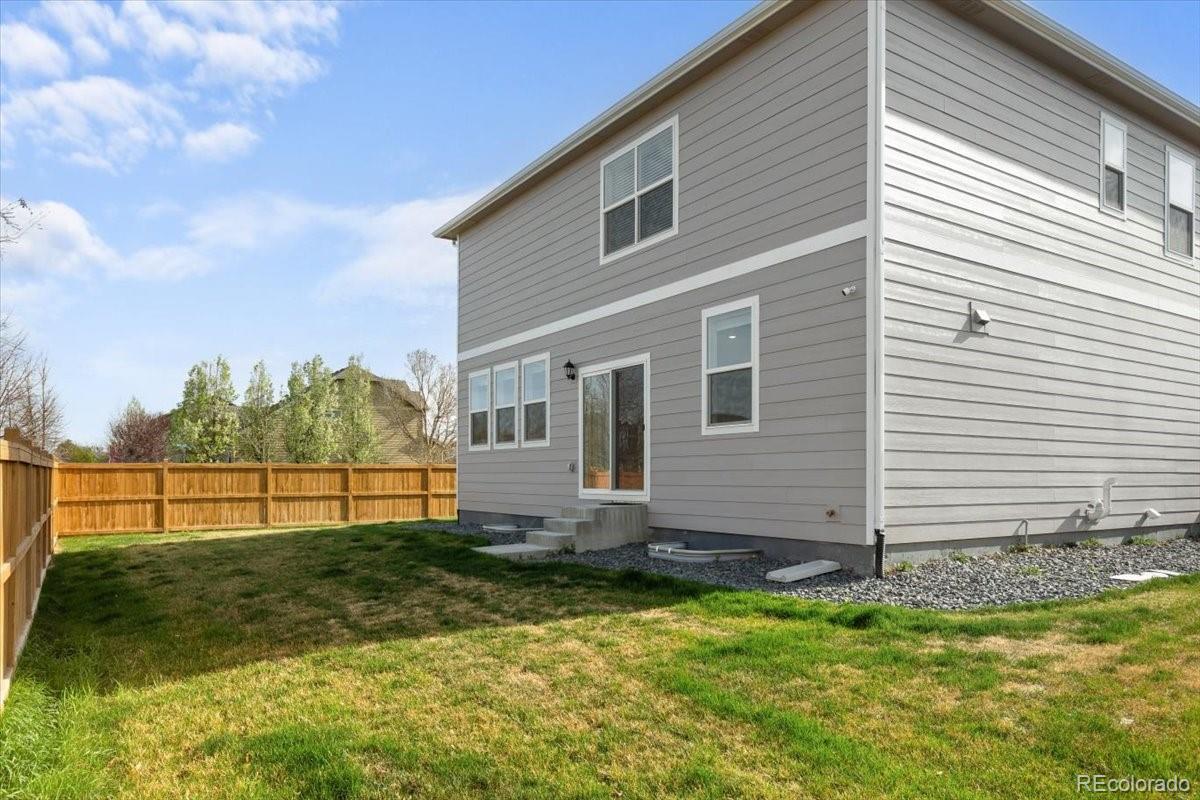 MLS Image #34 for 6599  coralbell street,wellington, Colorado