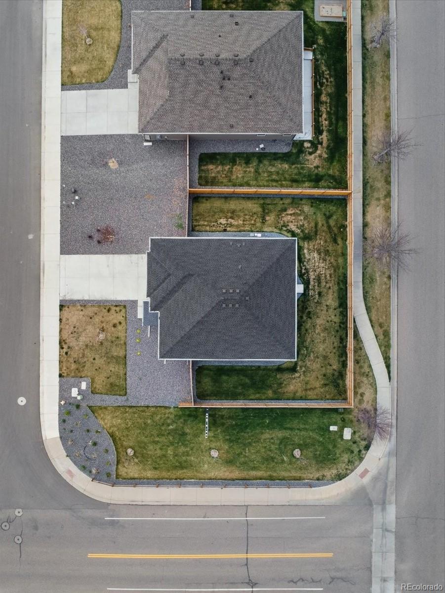 MLS Image #36 for 6599  coralbell street,wellington, Colorado