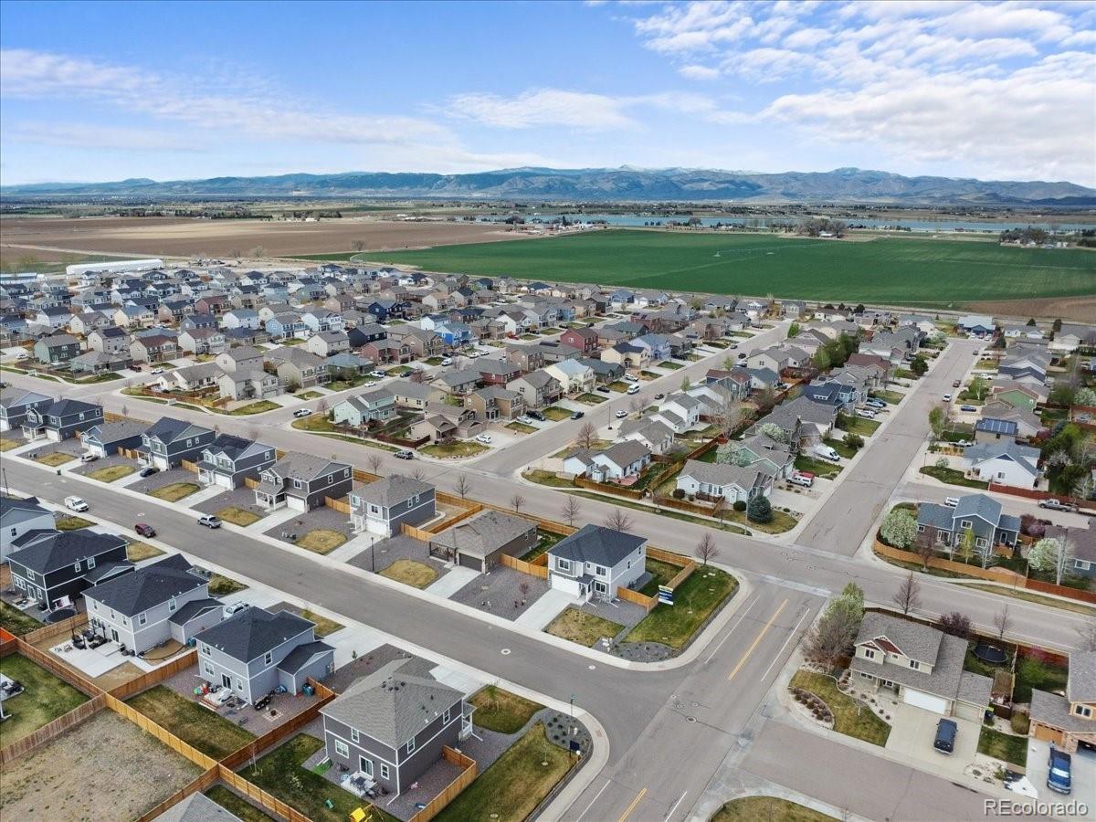 MLS Image #38 for 6599  coralbell street,wellington, Colorado