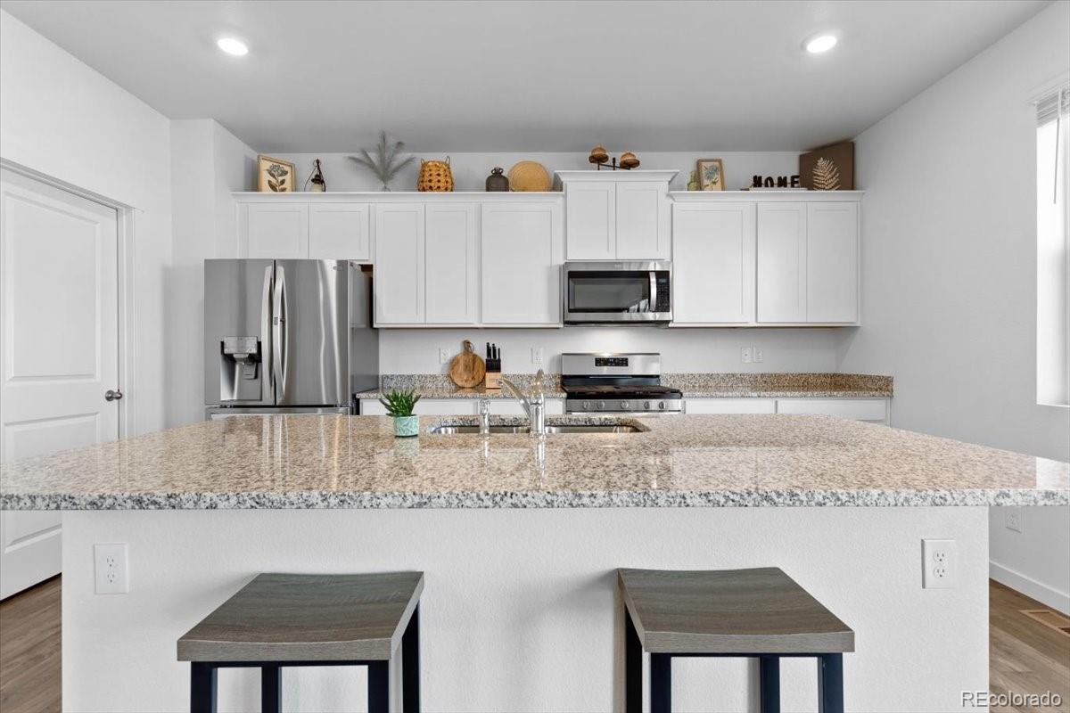 MLS Image #4 for 6599  coralbell street,wellington, Colorado