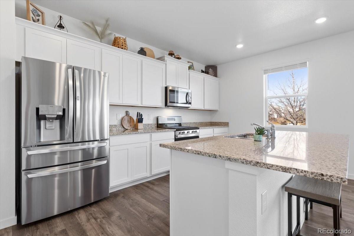 MLS Image #5 for 6599  coralbell street,wellington, Colorado
