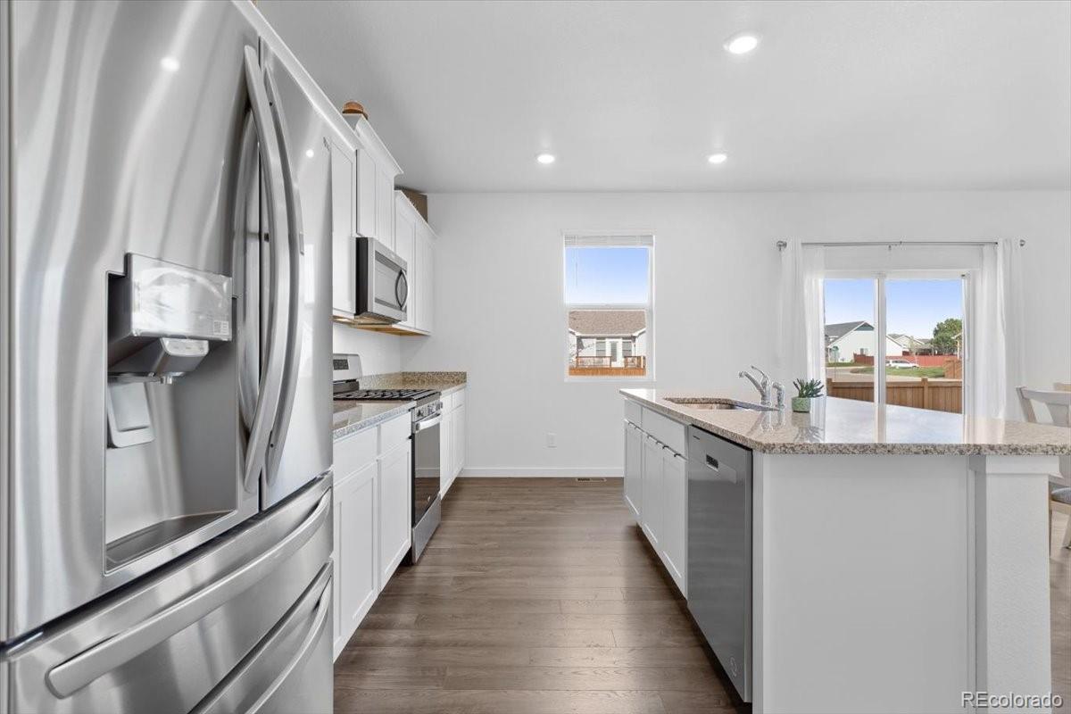 MLS Image #6 for 6599  coralbell street,wellington, Colorado