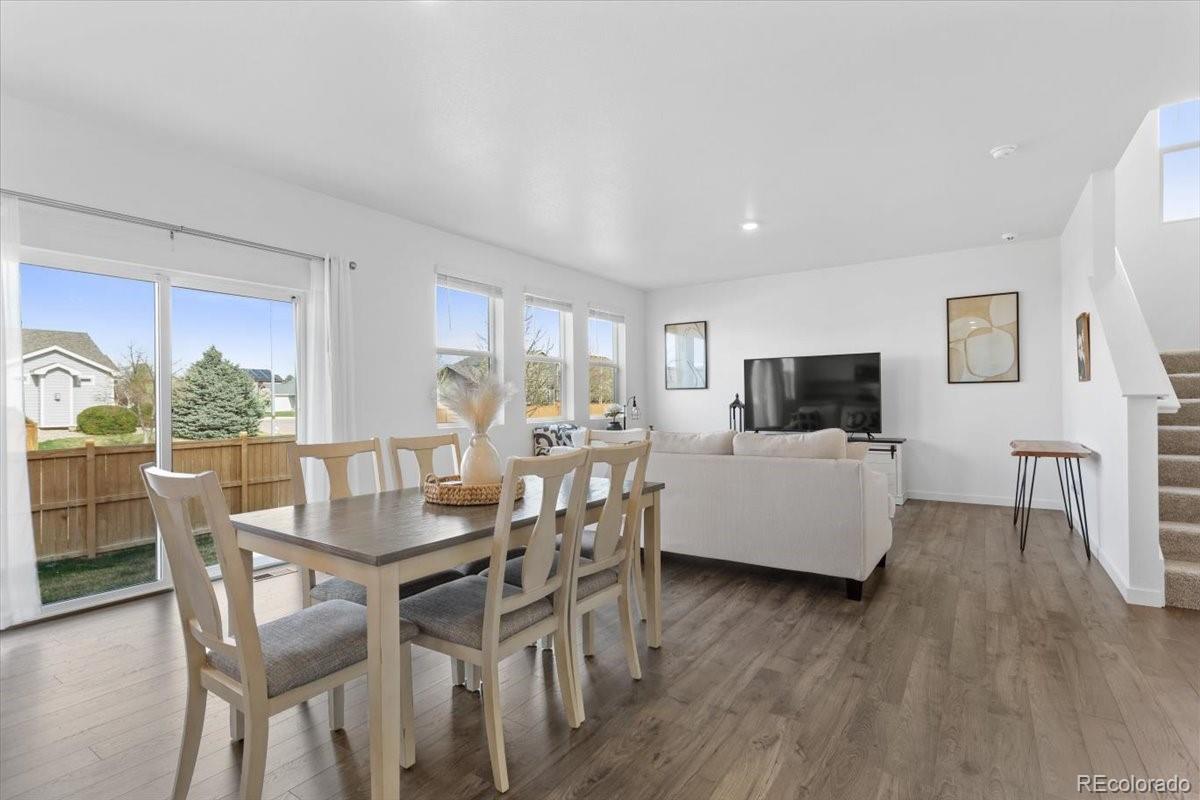 MLS Image #7 for 6599  coralbell street,wellington, Colorado