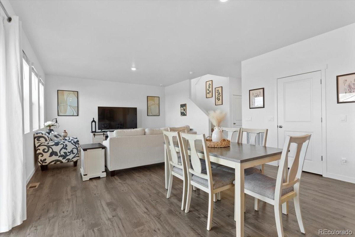 MLS Image #8 for 6599  coralbell street,wellington, Colorado