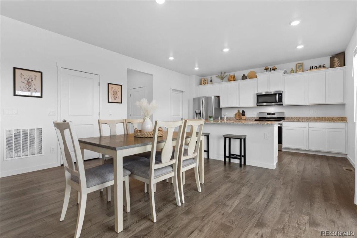 MLS Image #9 for 6599  coralbell street,wellington, Colorado