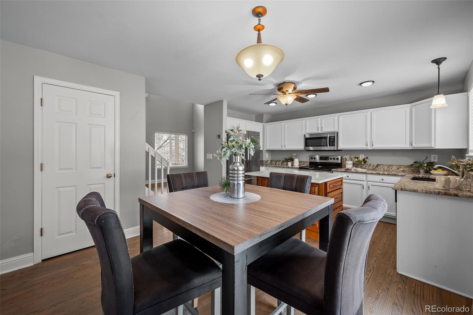 MLS Image #10 for 4520  brookwood drive,highlands ranch, Colorado