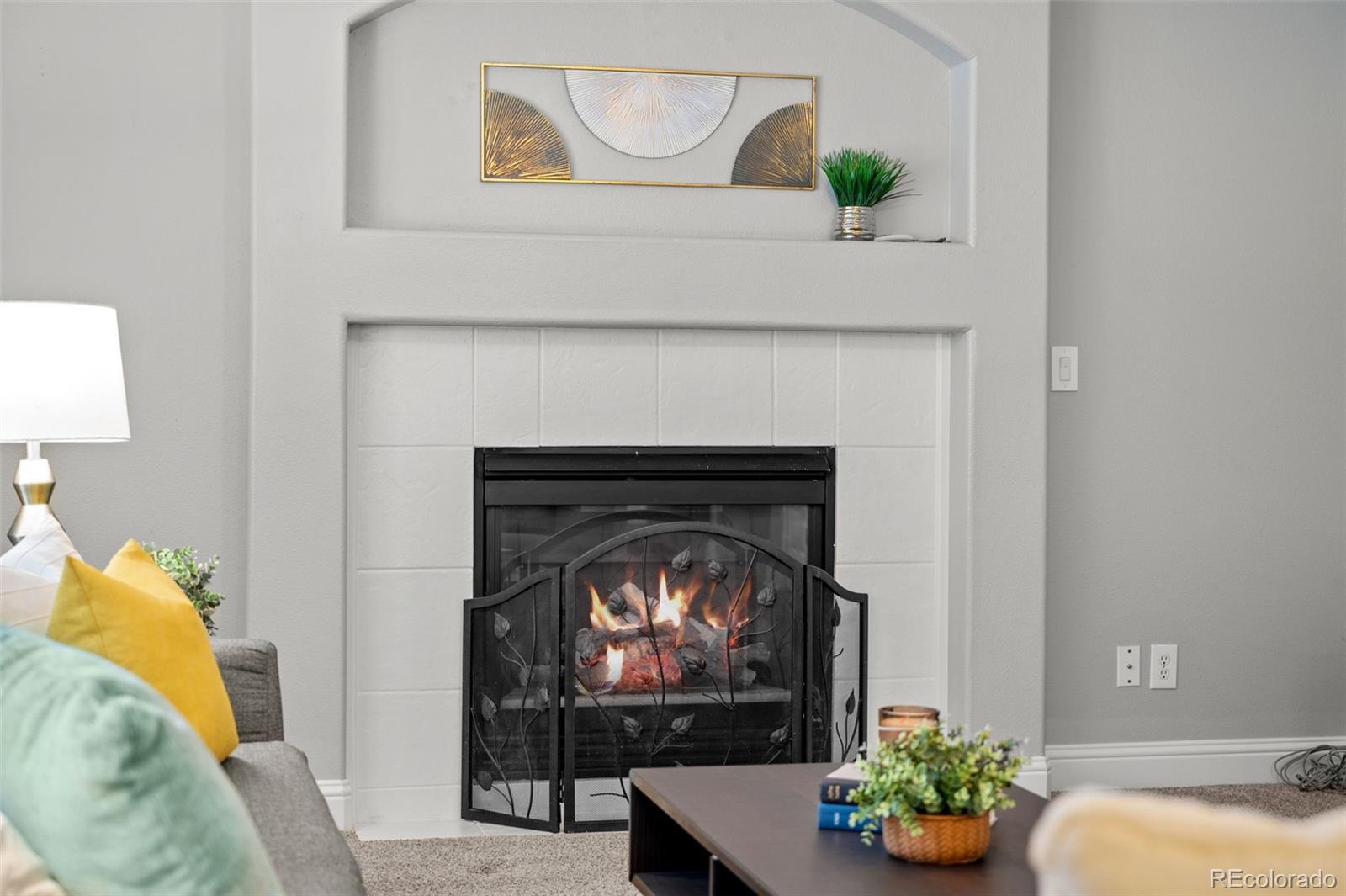MLS Image #16 for 4520  brookwood drive,highlands ranch, Colorado