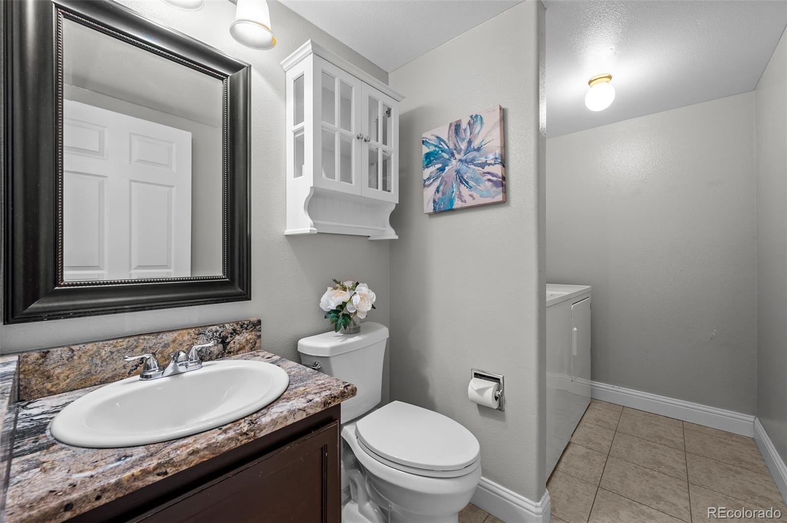 MLS Image #17 for 4520  brookwood drive,highlands ranch, Colorado