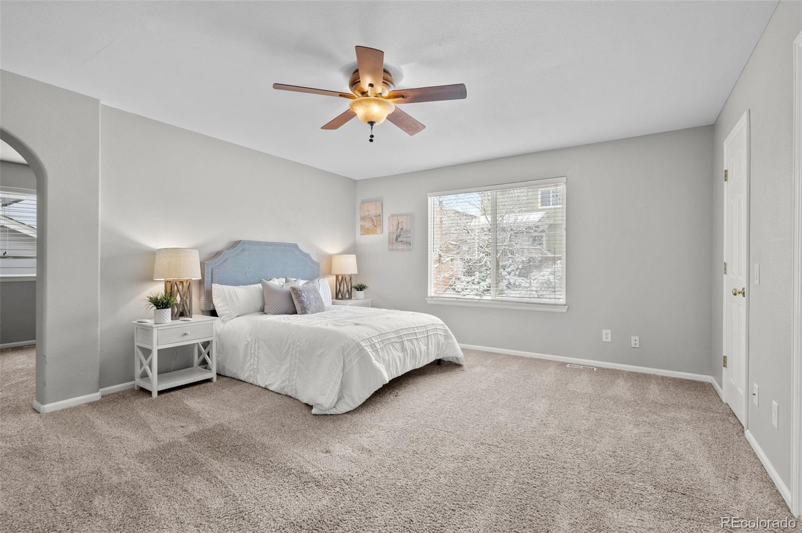 MLS Image #18 for 4520  brookwood drive,highlands ranch, Colorado