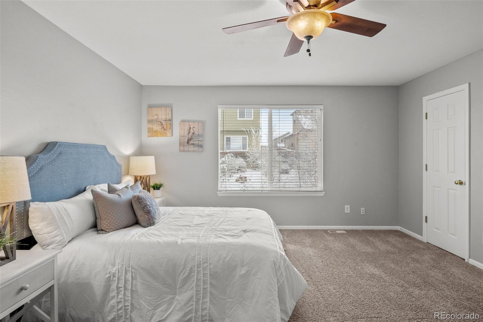 MLS Image #19 for 4520  brookwood drive,highlands ranch, Colorado