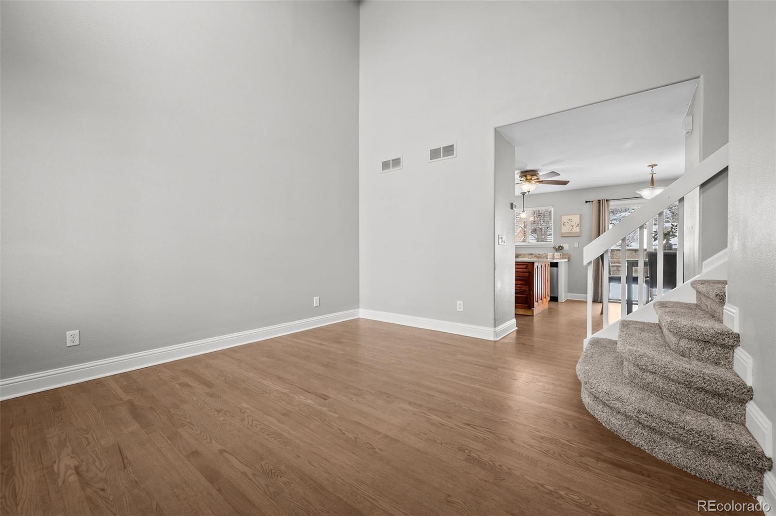 MLS Image #2 for 4520  brookwood drive,highlands ranch, Colorado