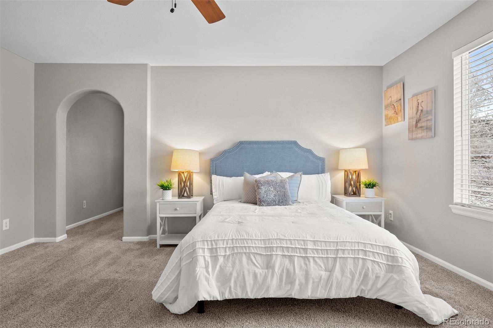 MLS Image #20 for 4520  brookwood drive,highlands ranch, Colorado