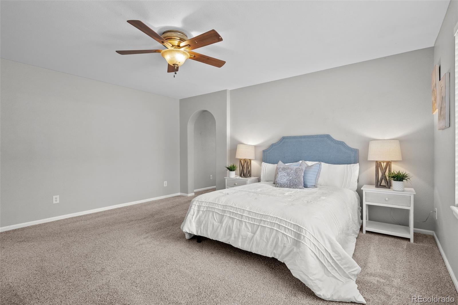 MLS Image #21 for 4520  brookwood drive,highlands ranch, Colorado