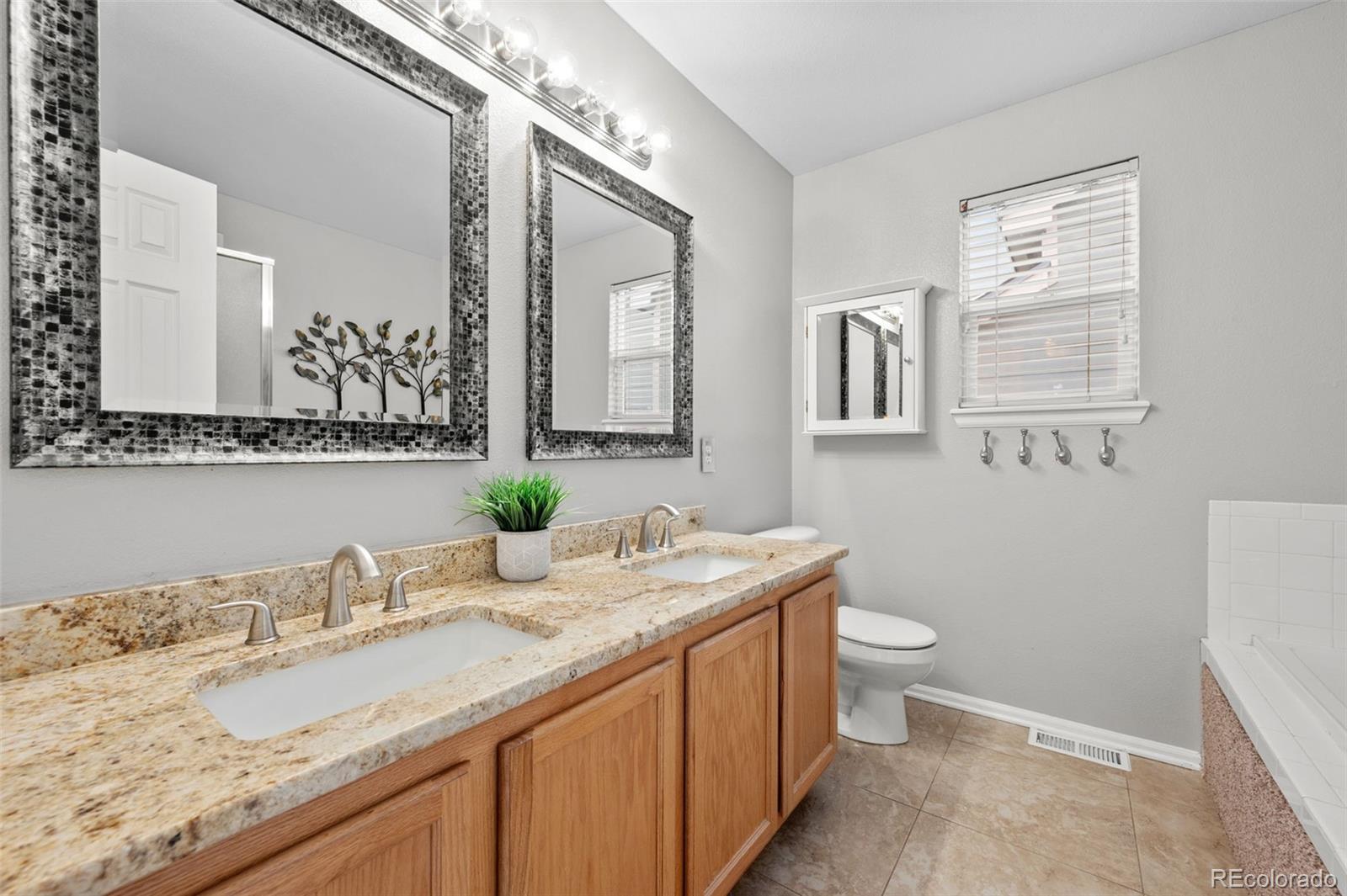 MLS Image #23 for 4520  brookwood drive,highlands ranch, Colorado