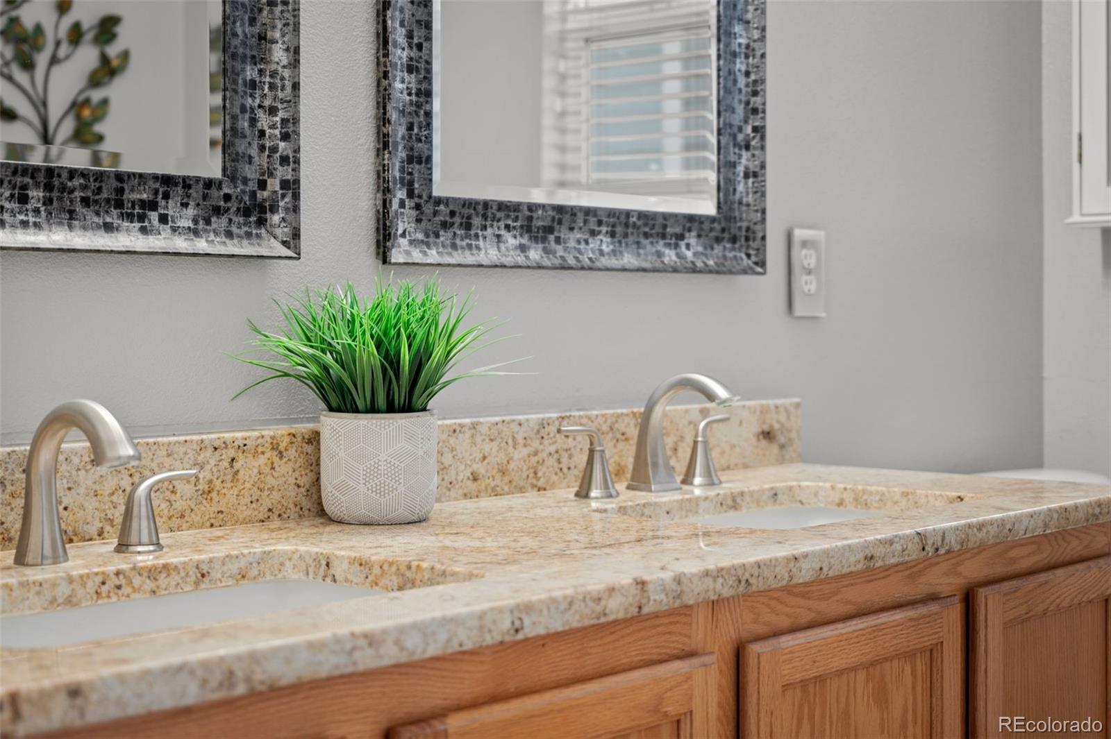 MLS Image #24 for 4520  brookwood drive,highlands ranch, Colorado