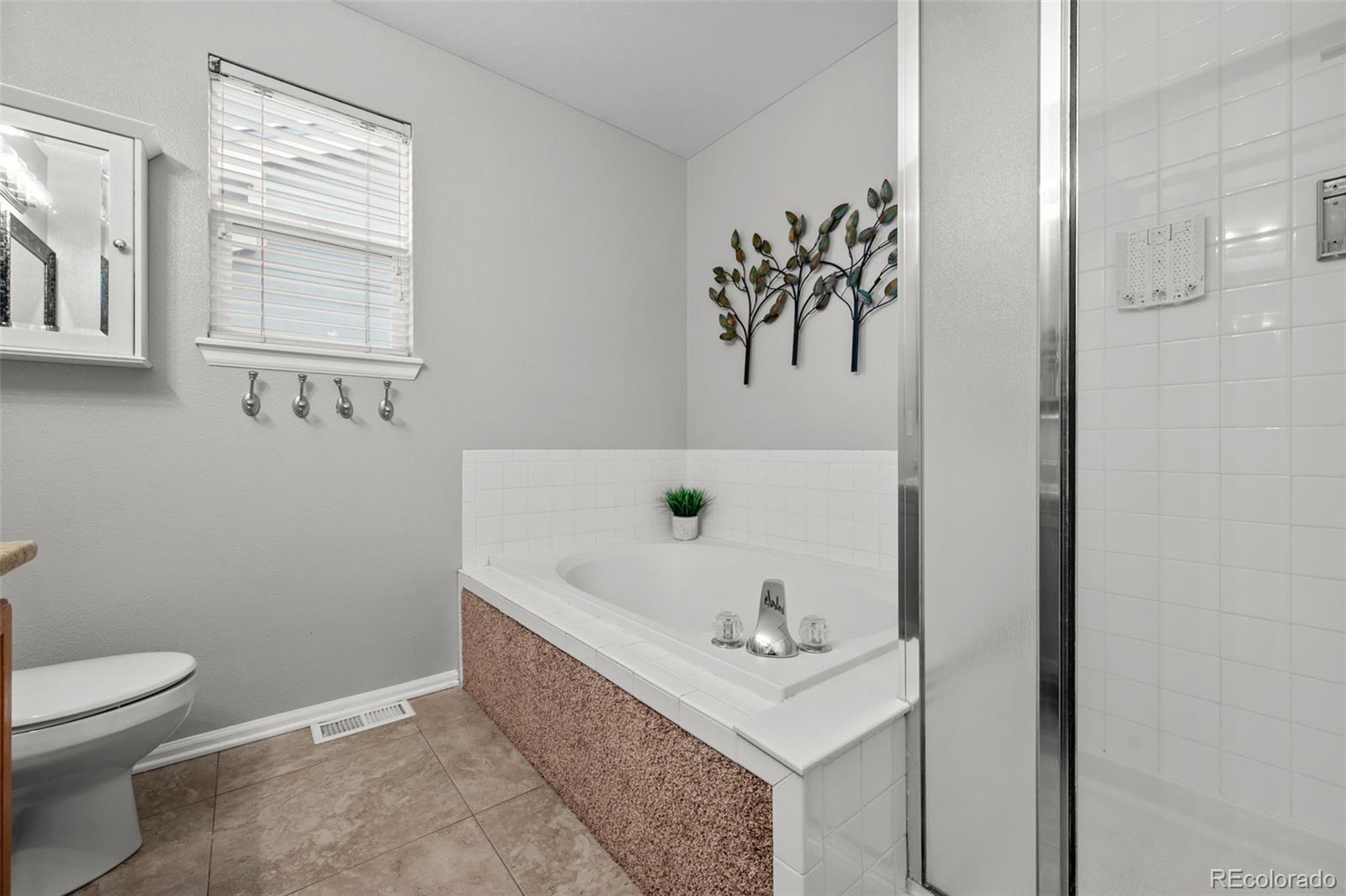 MLS Image #25 for 4520  brookwood drive,highlands ranch, Colorado