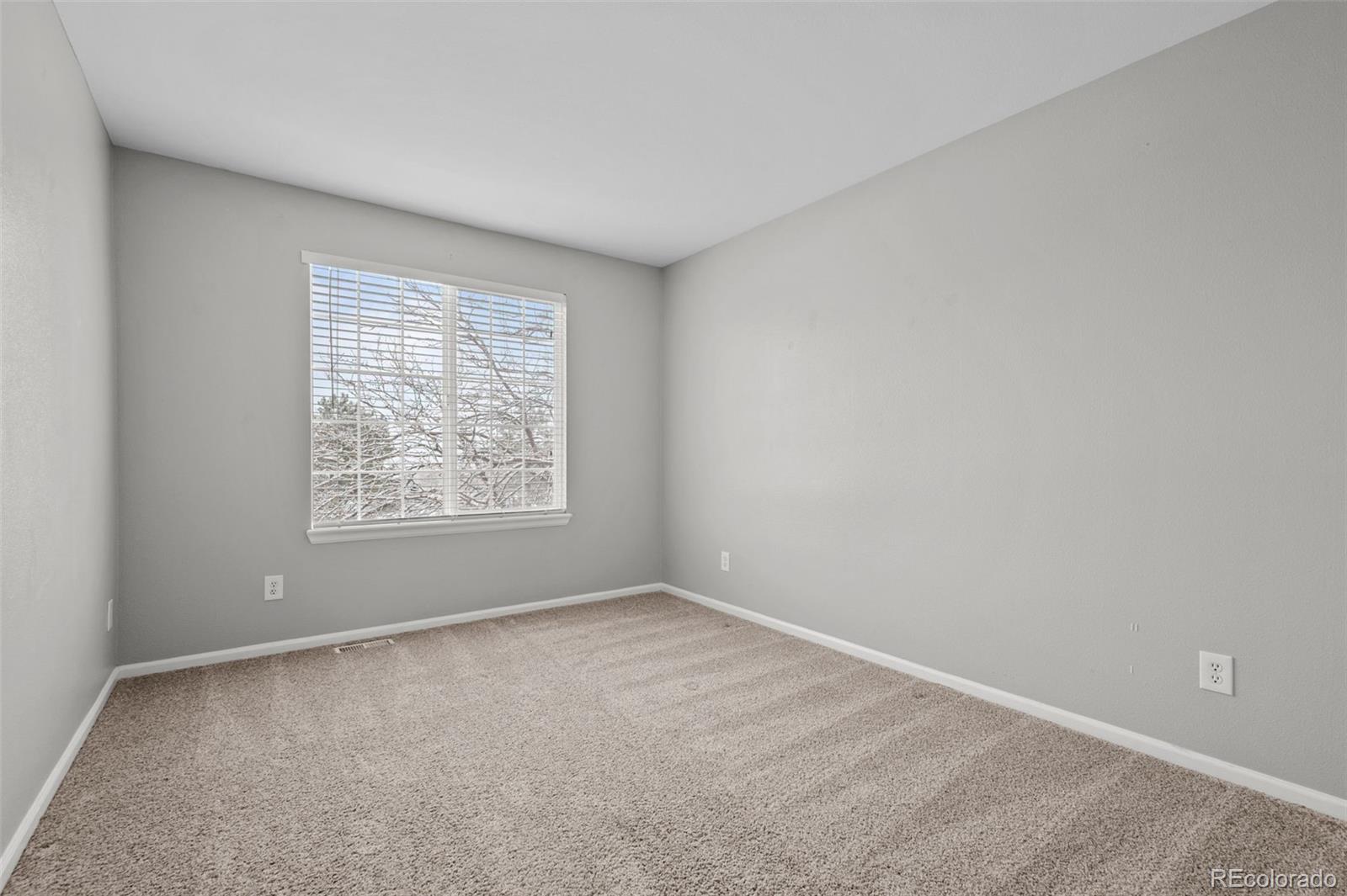 MLS Image #26 for 4520  brookwood drive,highlands ranch, Colorado