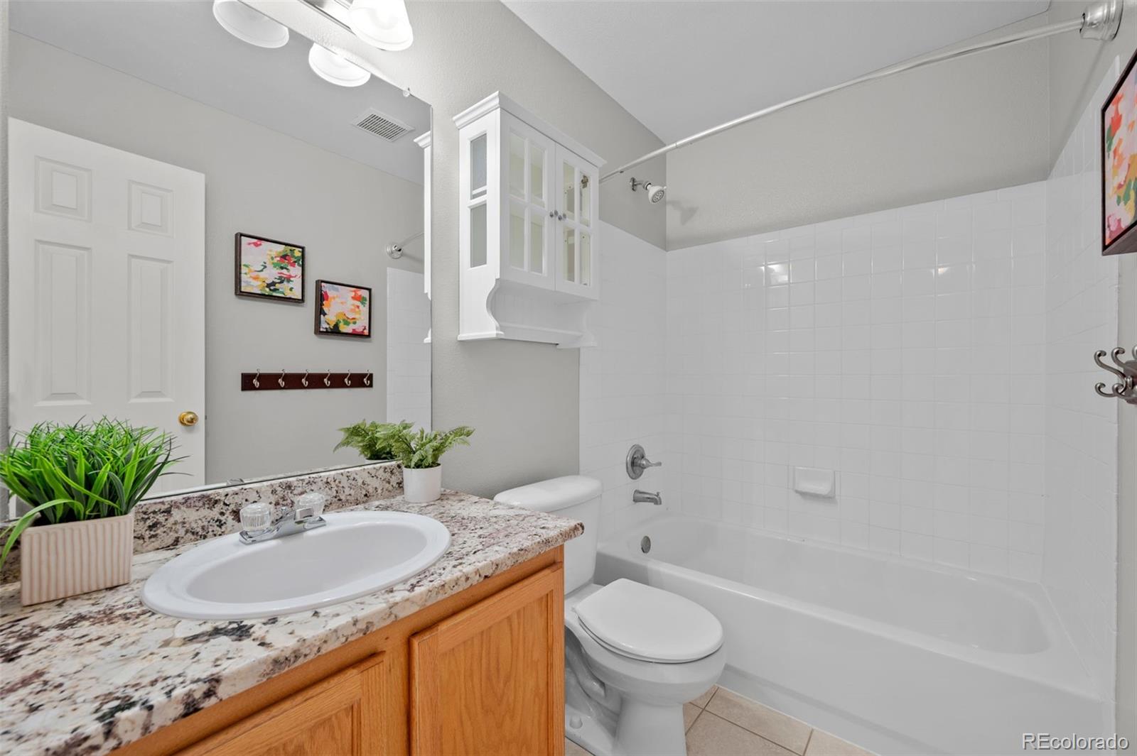 MLS Image #27 for 4520  brookwood drive,highlands ranch, Colorado