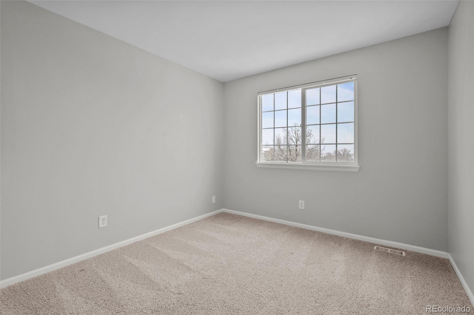MLS Image #28 for 4520  brookwood drive,highlands ranch, Colorado