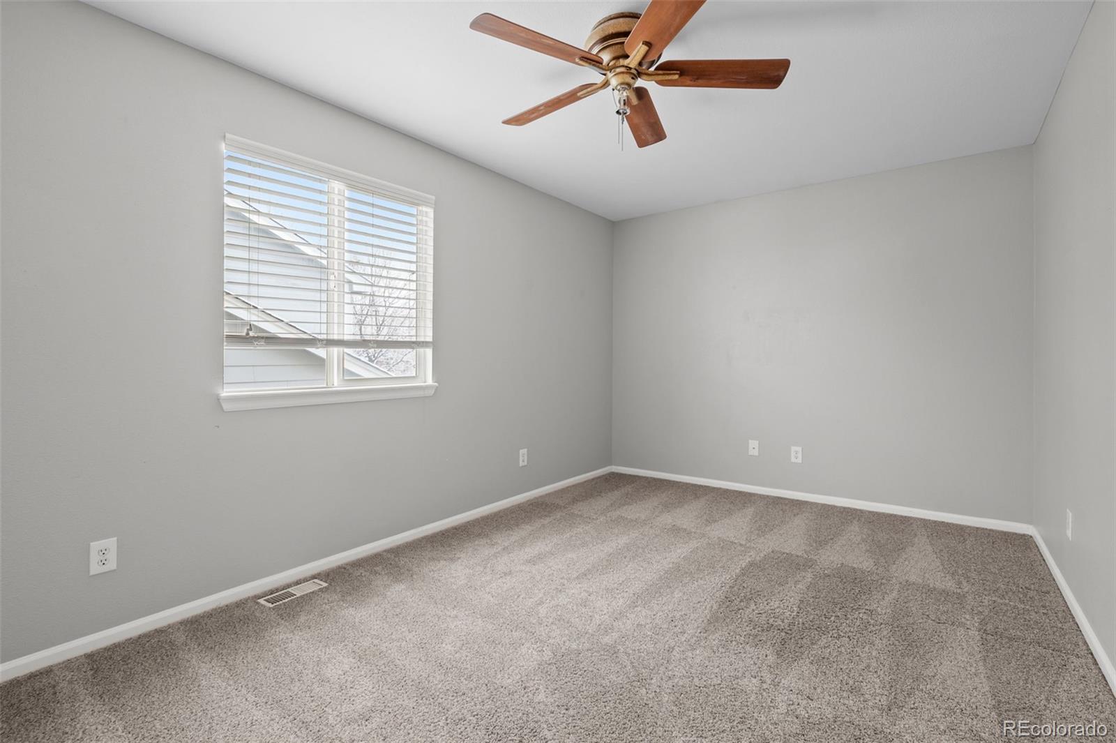 MLS Image #29 for 4520  brookwood drive,highlands ranch, Colorado