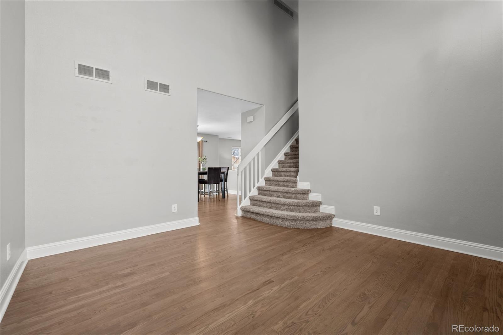 MLS Image #3 for 4520  brookwood drive,highlands ranch, Colorado