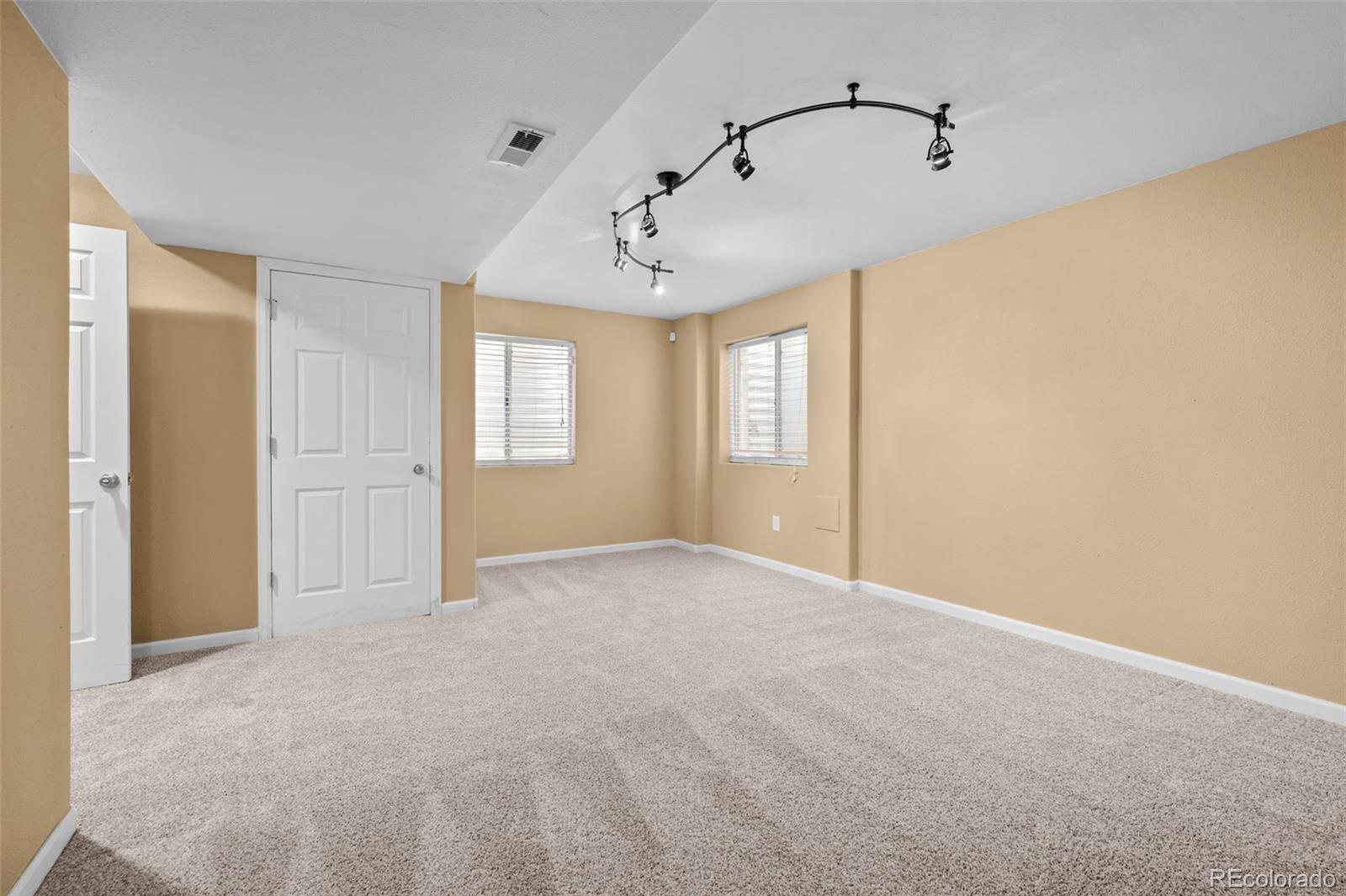 MLS Image #30 for 4520  brookwood drive,highlands ranch, Colorado
