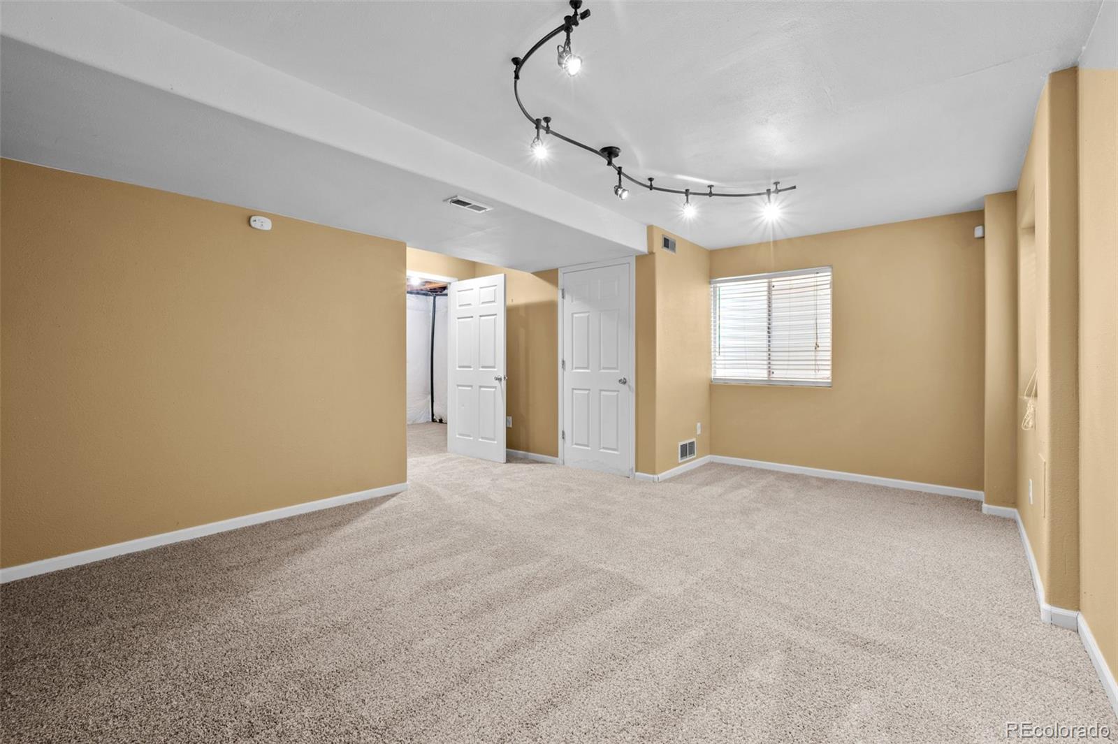 MLS Image #31 for 4520  brookwood drive,highlands ranch, Colorado