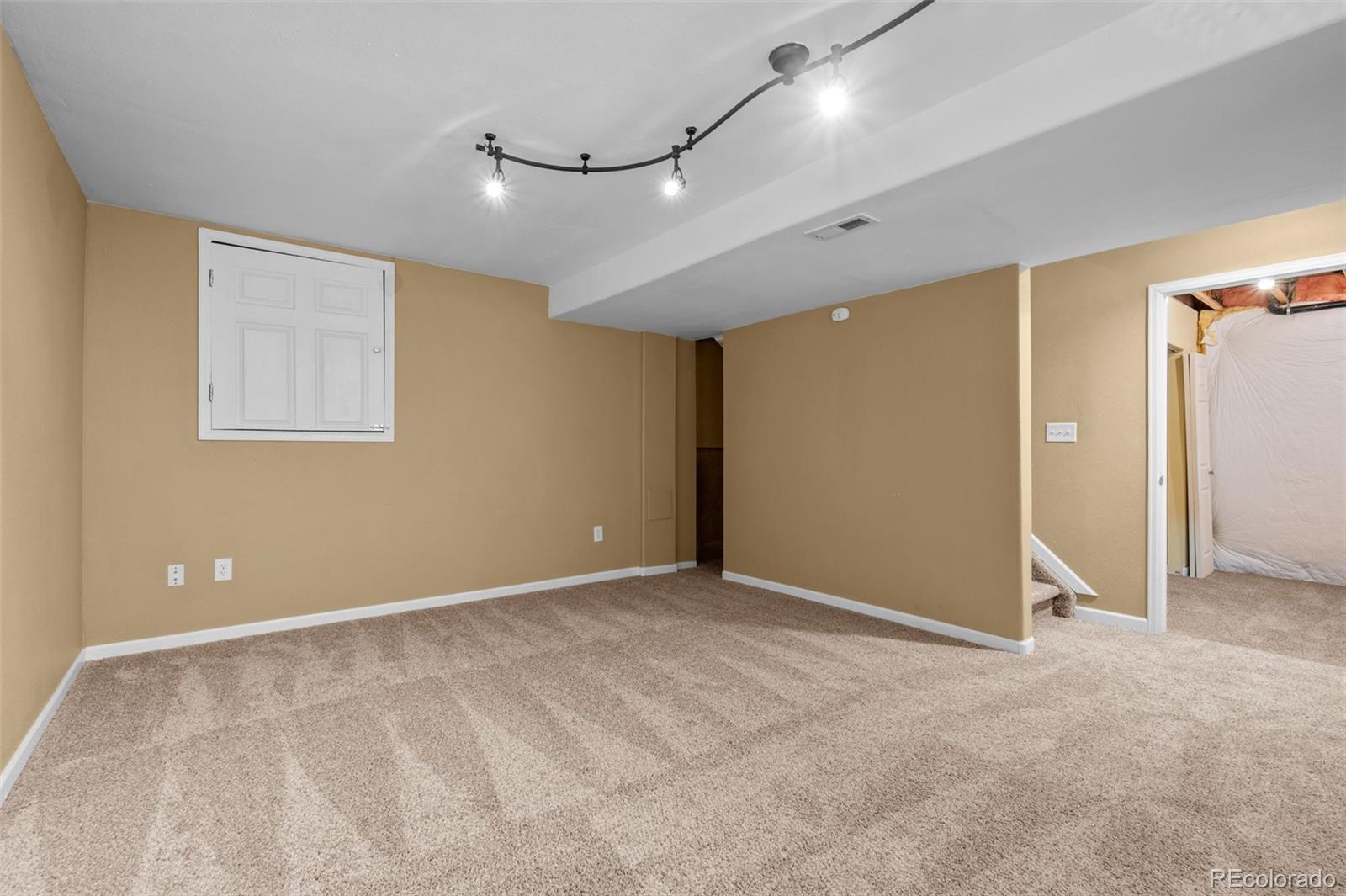 MLS Image #32 for 4520  brookwood drive,highlands ranch, Colorado