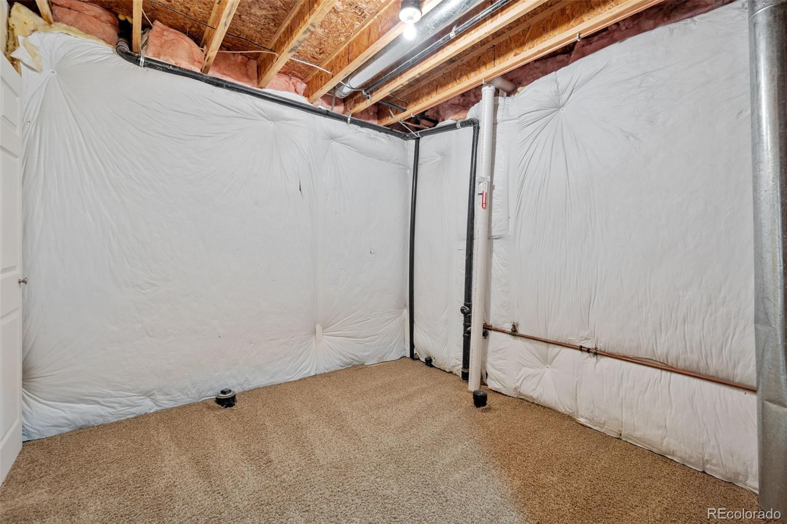 MLS Image #33 for 4520  brookwood drive,highlands ranch, Colorado