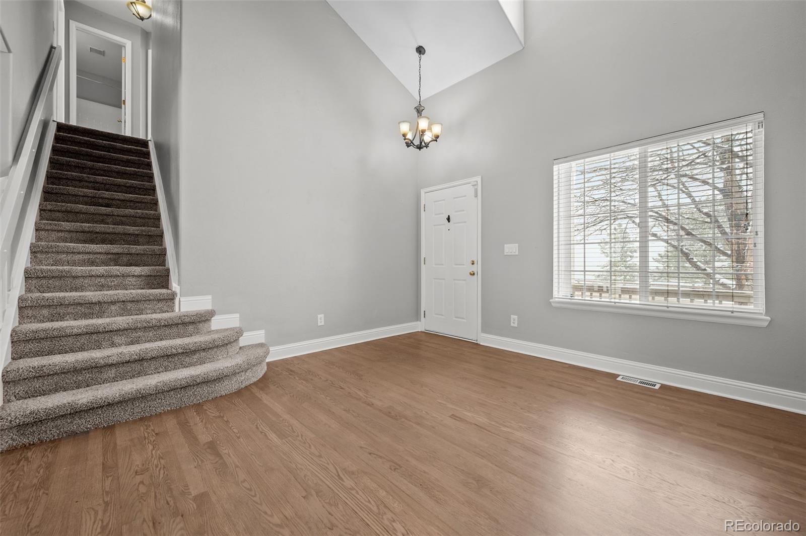 MLS Image #4 for 4520  brookwood drive,highlands ranch, Colorado