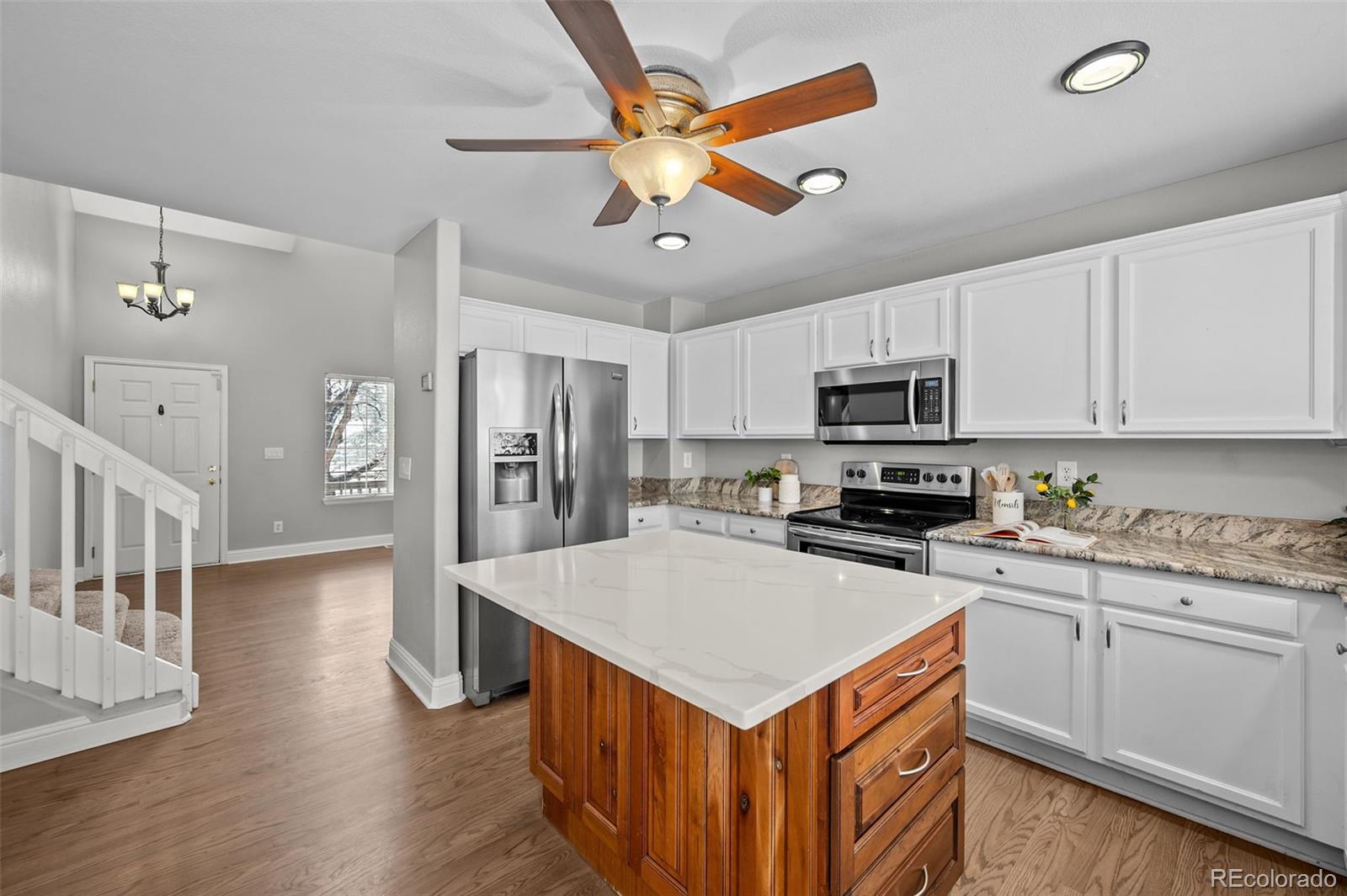 MLS Image #7 for 4520  brookwood drive,highlands ranch, Colorado